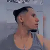 Fredi Lopez - @fredilopez0 - TikTok