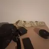 Fredi Lopez - @fredi.lopez14 - TikTok