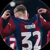 Fredi Lopez - @fredi.lopez90 - TikTok
