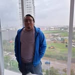 Fredi Lopez Lopez - @fredilopezlopez - Instagram