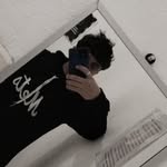 Fredi López Machuca - @fredi_lopez_m - Instagram