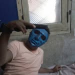 Fredi Lopez Ramirez - @fredi_elcrack - Instagram
