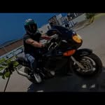 Fredi Lopez Rico - @fredi.rico - Instagram