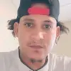 Fredis Lopez - @fredislopez2 - TikTok