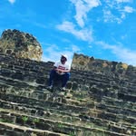 Fredy López - @_fredi_lopez - Instagram