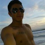 Alfredo Santander - @fredi.martinez.5264 - Instagram