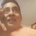 Fredi Martinez - Facebook