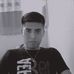 Fredi Martinez - Facebook