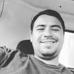 fredi martinez - @fredi_26mm - Instagram