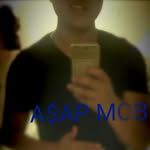 Fredi Martinez - @alfredo_martinez505 - Instagram