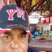 Fredi Martinez - Facebook