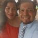 Fredi Martinez - Facebook