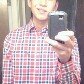 Fredi Martinez - @fredi.martinez.92 - Instagram