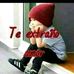 Fredi Martinez - Facebook