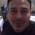 fredi martinez - @fredi__martinez - Instagram