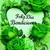 Fredi Martinez - Facebook