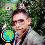 Fredi Martínez - @fredi.martinez.7737 - Instagram