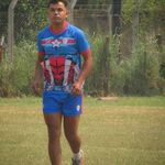 Fredi Martinez - @fredii_22 - Instagram