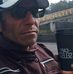 Fredi Martinez - Facebook