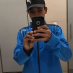 Fredi Martinez - @fredi.martinez.35513 - Instagram