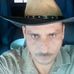 Fredi Martinez - Facebook