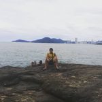 Fredi Martinez - @fredi.martinez - Instagram