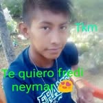 Fredi Martinez - @fredi.martinez.92351 - Instagram