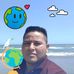 Fredi Martinez - Facebook
