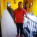 Fredi Martinez - Facebook