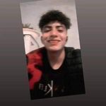 Fredi Martinéz - @fredi_8470 - Instagram