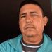 Fredi Martinez - Facebook