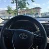Fredi Martinez - @fredi.martinez359 - TikTok