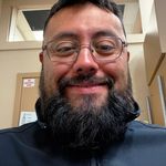 Fredi Martinez - @fredimtz82 - Instagram