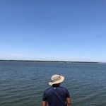 Fredi Martinez - @fredimartinez21 - Instagram