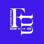 Termo|Neceser|Billetera|Artesania|Cuero|Guampa - @termos_fredimartinez.py - Instagram
