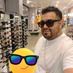 Martinez Martinez - @fredi.martinez.338211 - Instagram