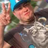 Fredi Ortiz - @fredi.ortiz76 - TikTok