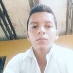 Fredi Ortiz - @fredi.ortis - Instagram