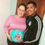 Fredi Ortiz - @fredi_ortiz98 - Instagram