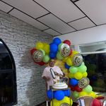 Fredi Ortiz - @jhofreorro2 - Instagram