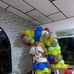Fredi Ortiz - Facebook