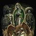 Fredi Ortiz - Facebook