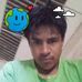 Fredi Ortiz - Facebook