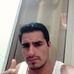 Fredi Ortiz - Facebook
