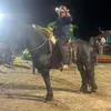 Fredi ortiz - @joseherrera62980 - TikTok