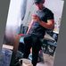 Fredi Ortiz - Facebook