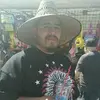 Fredi Ortiz - @frediortiz30 - TikTok