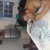 Fredi Ortiz - @frediortiz2 - TikTok