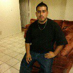 Fredi Ortiz - @fredi.ortiz - Instagram