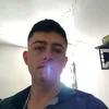 Fredi Ortiz - @fredi.ortiz404 - TikTok